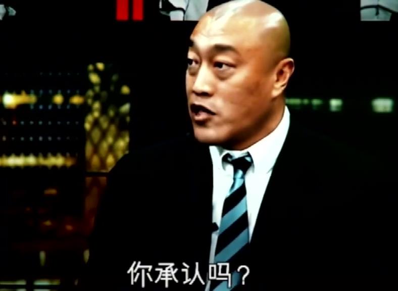 生涯5W分！还记得殳海的言论吗：老詹31了 已经走下坡路了~